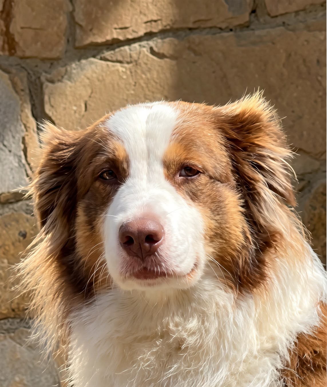 Sella