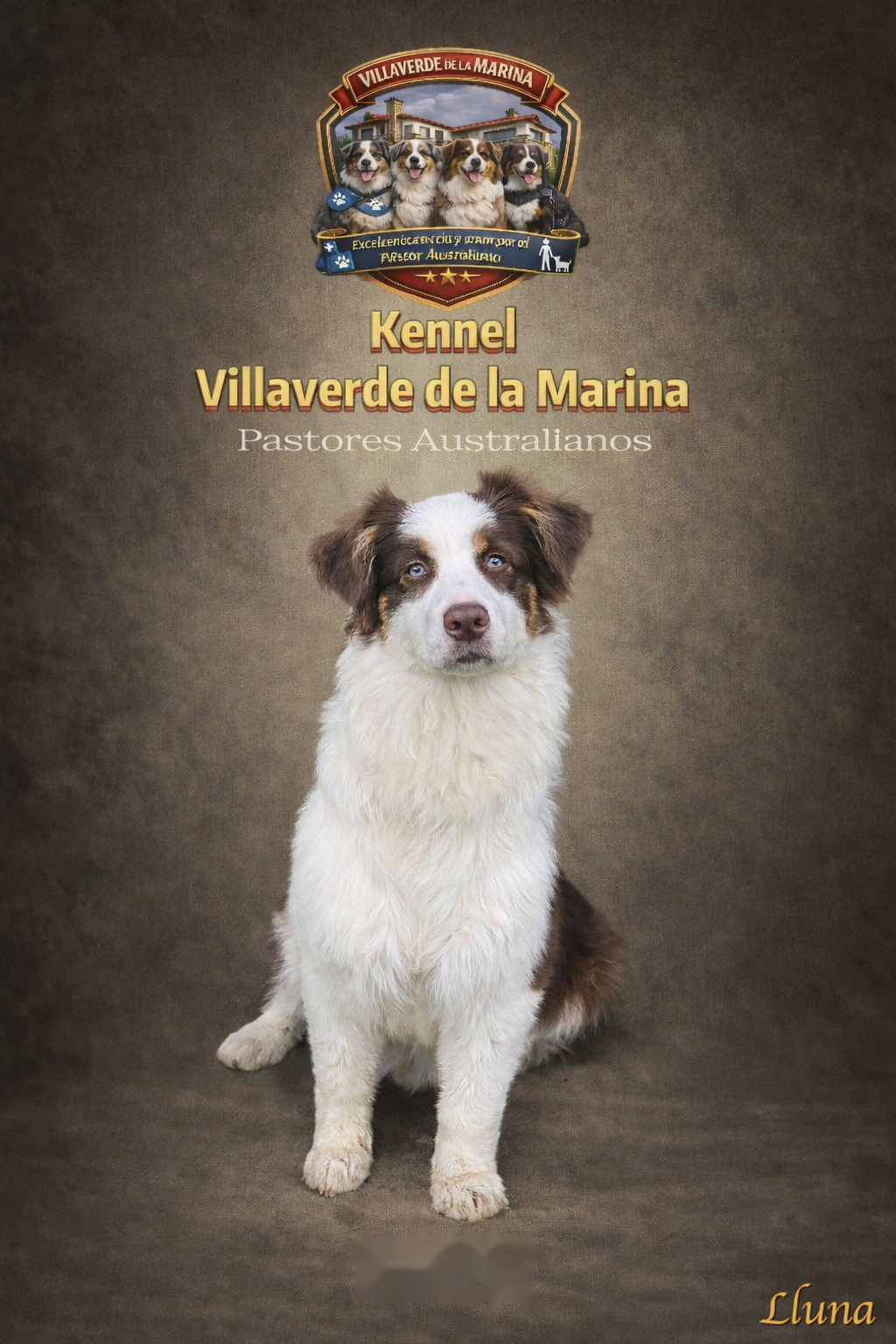 Lluna