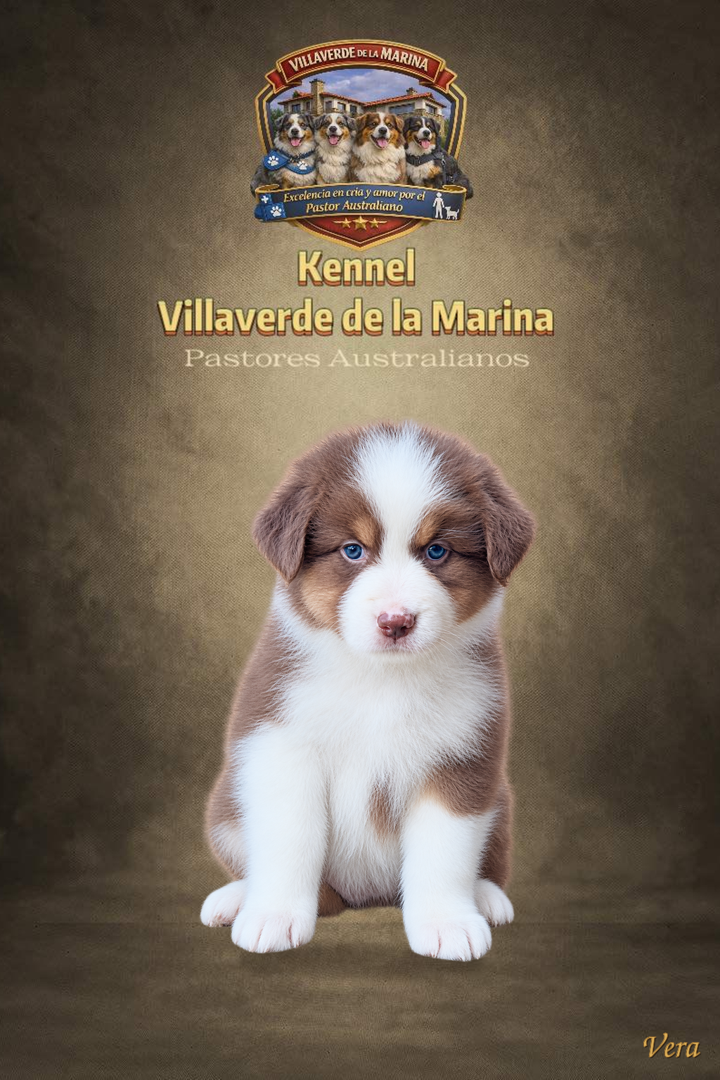 Vera